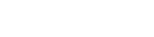 Trockenbau Roeser Logo